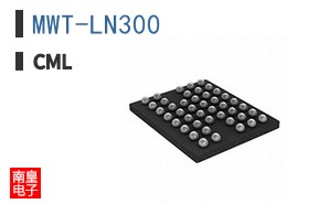 MWT-LN300 ͼƬ